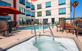 Best Western Plus Suites Hotel - Los Angeles Lax Airport